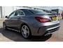 Mercedes-Benz CLA 180 Business Solution AMG