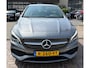 Mercedes-Benz CLA 180 Business Solution AMG