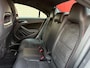 Mercedes-Benz CLA 180 Business Solution AMG