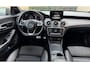 Mercedes-Benz CLA 180 Business Solution AMG