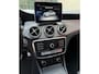 Mercedes-Benz CLA 180 Business Solution AMG