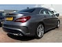 Mercedes-Benz CLA 180 Business Solution AMG