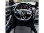 Mercedes-Benz CLA 180 Business Solution AMG