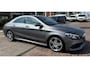 Mercedes-Benz CLA 180 Business Solution AMG