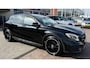 Mercedes-Benz GLA 180 Business Solution AMG Limited