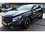 Mercedes-Benz GLA 180 Business Solution AMG Limited