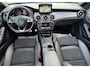Mercedes-Benz GLA 180 Business Solution AMG Limited
