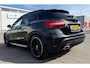 Mercedes-Benz GLA 180 Business Solution AMG Limited