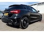 Mercedes-Benz GLA 180 Business Solution AMG Limited