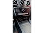 Mercedes-Benz GLA 180 Business Solution AMG Limited