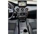 Mercedes-Benz GLA 180 Business Solution AMG Limited