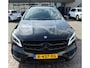 Mercedes-Benz GLA 180 Business Solution AMG Limited