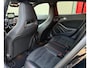 Mercedes-Benz GLA 180 Business Solution AMG Limited