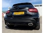 Mercedes-Benz GLA 180 Business Solution AMG Limited