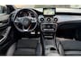 Mercedes-Benz GLA 180 Business Solution AMG Limited
