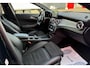 Mercedes-Benz GLA 180 Business Solution AMG Limited