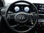 Hyundai i20 Comfort plus | Carplay navigatie | Camera | Stoelverwarming