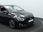 Hyundai i20 Comfort plus | Carplay navigatie | Camera | Stoelverwarming