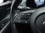 Hyundai i20 Comfort plus | Carplay navigatie | Camera | Stoelverwarming