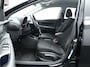 Hyundai i20 Comfort plus | Carplay navigatie | Camera | Stoelverwarming