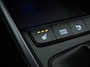 Hyundai i20 Comfort plus | Carplay navigatie | Camera | Stoelverwarming