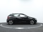 Hyundai i20 Comfort plus | Carplay navigatie | Camera | Stoelverwarming