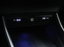 Hyundai i20 Comfort plus | Carplay navigatie | Camera | Stoelverwarming