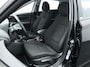 Hyundai i20 Comfort plus | Carplay navigatie | Camera | Stoelverwarming