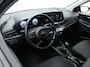 Hyundai i20 Comfort plus | Carplay navigatie | Camera | Stoelverwarming