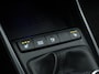 Hyundai i20 Comfort plus | Carplay navigatie | Camera | Stoelverwarming
