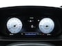 Hyundai i20 Comfort plus | Carplay navigatie | Camera | Stoelverwarming