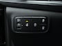 Hyundai i20 Comfort plus | Carplay navigatie | Camera | Stoelverwarming
