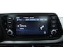 Hyundai i20 Comfort plus | Carplay navigatie | Camera | Stoelverwarming