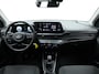 Hyundai i20 Comfort plus | Carplay navigatie | Camera | Stoelverwarming