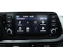 Hyundai i20 Comfort plus | Carplay navigatie | Camera | Stoelverwarming