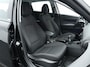 Hyundai i20 Comfort plus | Carplay navigatie | Camera | Stoelverwarming