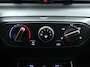 Hyundai i20 Comfort plus | Carplay navigatie | Camera | Stoelverwarming