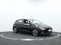 Hyundai i20 Comfort plus | Carplay navigatie | Camera | Stoelverwarming