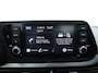 Hyundai i20 Comfort plus | Carplay navigatie | Camera | Stoelverwarming