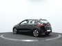 Hyundai i20 Comfort plus | Carplay navigatie | Camera | Stoelverwarming
