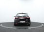 Hyundai i20 Comfort plus | Carplay navigatie | Camera | Stoelverwarming