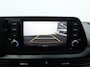 Hyundai i20 Comfort plus | Carplay navigatie | Camera | Stoelverwarming