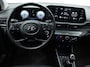 Hyundai i20 Comfort plus | Carplay navigatie | Camera | Stoelverwarming