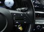 Hyundai i20 Comfort plus | Carplay navigatie | Camera | Stoelverwarming