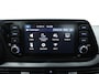 Hyundai i20 Comfort plus | Carplay navigatie | Camera | Stoelverwarming