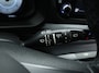 Hyundai i20 Comfort plus | Carplay navigatie | Camera | Stoelverwarming