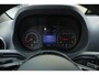 Mercedes-Benz Sprinter 317CDI RWD PRO L2H2 | Betimmering | Cruise Control |
