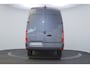 Mercedes-Benz Sprinter 317CDI RWD PRO L2H2 | Betimmering | Cruise Control |