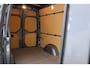Mercedes-Benz Sprinter 317CDI RWD PRO L2H2 | Betimmering | Cruise Control |