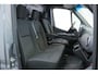 Mercedes-Benz Sprinter 317CDI RWD PRO L2H2 | Betimmering | Cruise Control |